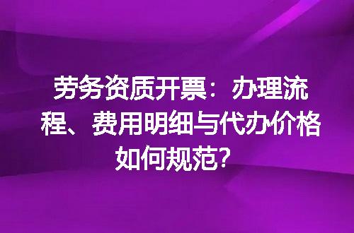 https://jian-housekeeper.oss-cn-beijing.aliyuncs.com/news/bannerImage/616171.jpg