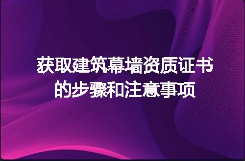 https://jian-housekeeper.oss-cn-beijing.aliyuncs.com/news/bannerImage/616173.jpg