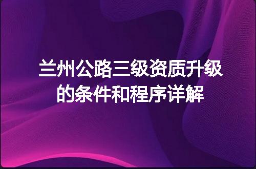 https://jian-housekeeper.oss-cn-beijing.aliyuncs.com/news/bannerImage/616174.jpg