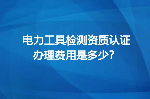 https://jian-housekeeper.oss-cn-beijing.aliyuncs.com/news/bannerImage/616176.jpg