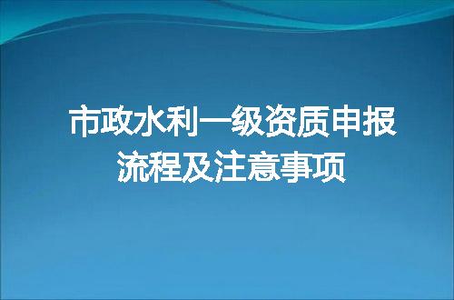 https://jian-housekeeper.oss-cn-beijing.aliyuncs.com/news/bannerImage/616183.jpg