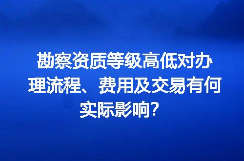 https://jian-housekeeper.oss-cn-beijing.aliyuncs.com/news/bannerImage/616186.jpg
