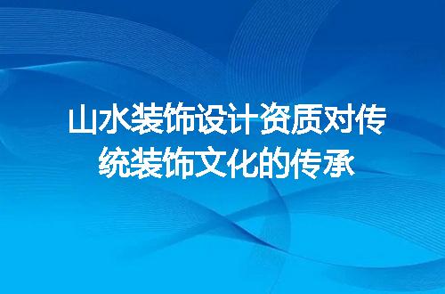 https://jian-housekeeper.oss-cn-beijing.aliyuncs.com/news/bannerImage/616187.jpg