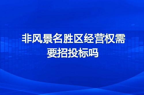 https://jian-housekeeper.oss-cn-beijing.aliyuncs.com/news/bannerImage/61619.jpg
