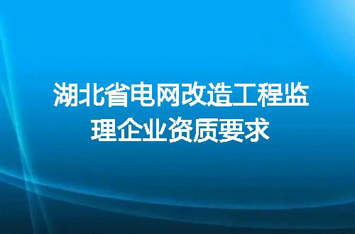 https://jian-housekeeper.oss-cn-beijing.aliyuncs.com/news/bannerImage/616192.jpg