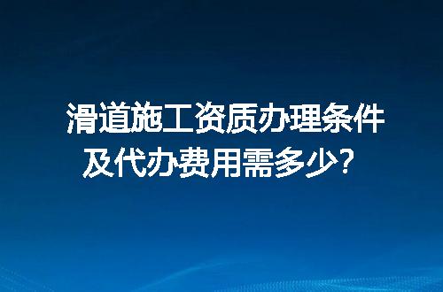 https://jian-housekeeper.oss-cn-beijing.aliyuncs.com/news/bannerImage/616193.jpg