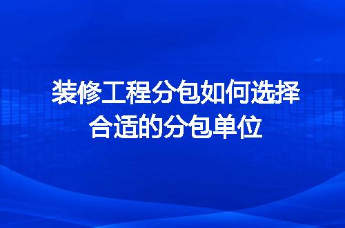 https://jian-housekeeper.oss-cn-beijing.aliyuncs.com/news/bannerImage/616194.jpg