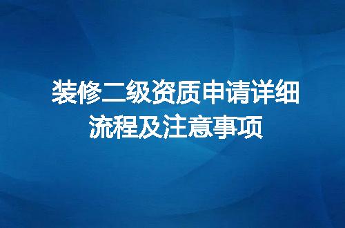 https://jian-housekeeper.oss-cn-beijing.aliyuncs.com/news/bannerImage/616204.jpg