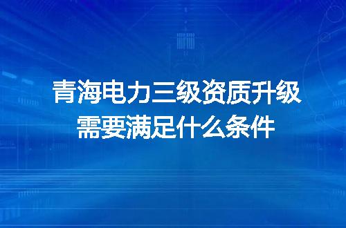 https://jian-housekeeper.oss-cn-beijing.aliyuncs.com/news/bannerImage/616213.jpg