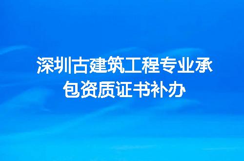 https://jian-housekeeper.oss-cn-beijing.aliyuncs.com/news/bannerImage/616214.jpg