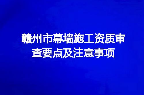 https://jian-housekeeper.oss-cn-beijing.aliyuncs.com/news/bannerImage/616217.jpg