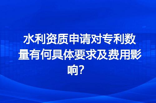 https://jian-housekeeper.oss-cn-beijing.aliyuncs.com/news/bannerImage/616218.jpg