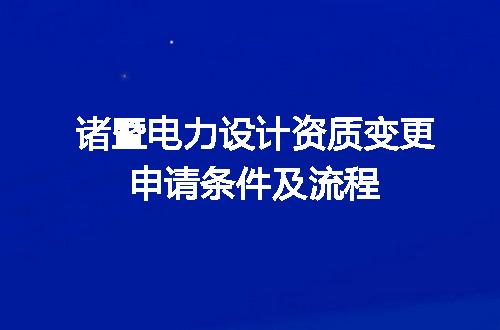 https://jian-housekeeper.oss-cn-beijing.aliyuncs.com/news/bannerImage/616223.jpg