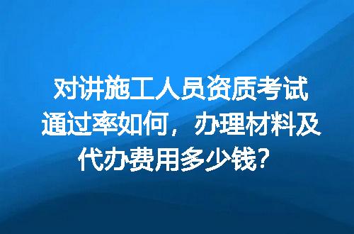 https://jian-housekeeper.oss-cn-beijing.aliyuncs.com/news/bannerImage/616224.jpg