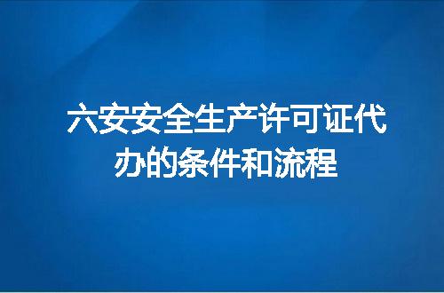 https://jian-housekeeper.oss-cn-beijing.aliyuncs.com/news/bannerImage/616226.jpg