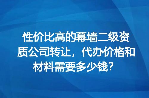 https://jian-housekeeper.oss-cn-beijing.aliyuncs.com/news/bannerImage/616229.jpg