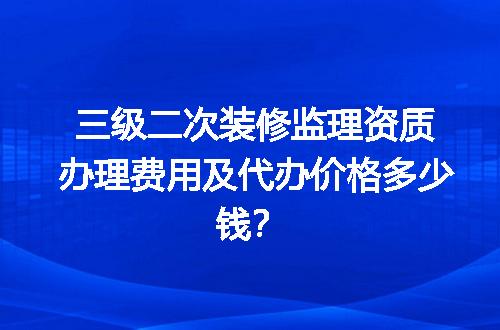 https://jian-housekeeper.oss-cn-beijing.aliyuncs.com/news/bannerImage/616236.jpg