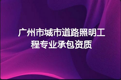 https://jian-housekeeper.oss-cn-beijing.aliyuncs.com/news/bannerImage/616238.jpg