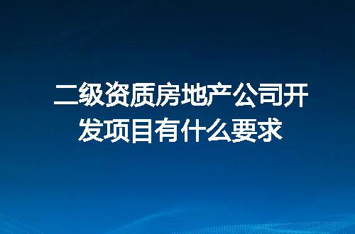 https://jian-housekeeper.oss-cn-beijing.aliyuncs.com/news/bannerImage/616239.jpg