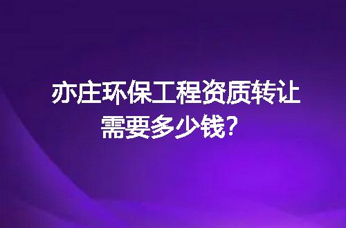 https://jian-housekeeper.oss-cn-beijing.aliyuncs.com/news/bannerImage/616242.jpg
