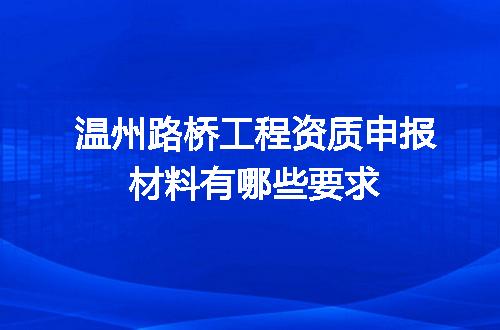 https://jian-housekeeper.oss-cn-beijing.aliyuncs.com/news/bannerImage/616243.jpg