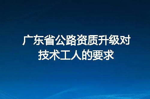 https://jian-housekeeper.oss-cn-beijing.aliyuncs.com/news/bannerImage/616246.jpg