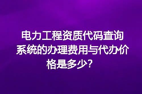 https://jian-housekeeper.oss-cn-beijing.aliyuncs.com/news/bannerImage/616247.jpg