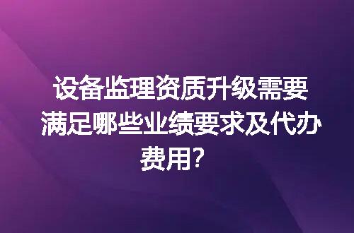 https://jian-housekeeper.oss-cn-beijing.aliyuncs.com/news/bannerImage/616249.jpg