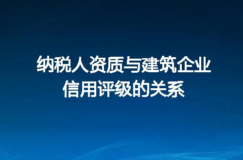 https://jian-housekeeper.oss-cn-beijing.aliyuncs.com/news/bannerImage/616251.jpg