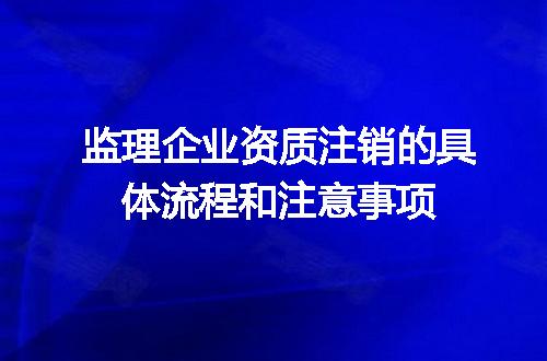 https://jian-housekeeper.oss-cn-beijing.aliyuncs.com/news/bannerImage/616256.jpg