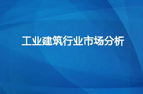 https://jian-housekeeper.oss-cn-beijing.aliyuncs.com/news/bannerImage/61626.jpg