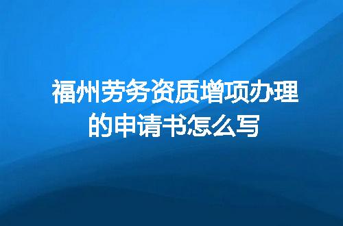 https://jian-housekeeper.oss-cn-beijing.aliyuncs.com/news/bannerImage/616267.jpg