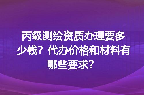 https://jian-housekeeper.oss-cn-beijing.aliyuncs.com/news/bannerImage/616268.jpg
