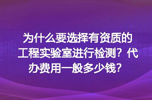 https://jian-housekeeper.oss-cn-beijing.aliyuncs.com/news/bannerImage/616277.jpg