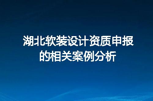 https://jian-housekeeper.oss-cn-beijing.aliyuncs.com/news/bannerImage/616278.jpg