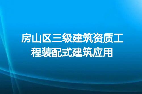 https://jian-housekeeper.oss-cn-beijing.aliyuncs.com/news/bannerImage/616281.jpg