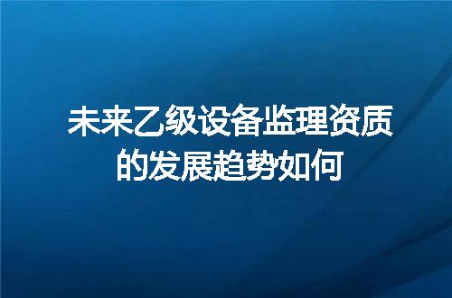 https://jian-housekeeper.oss-cn-beijing.aliyuncs.com/news/bannerImage/616283.jpg