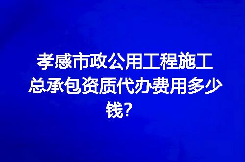 https://jian-housekeeper.oss-cn-beijing.aliyuncs.com/news/bannerImage/616286.jpg