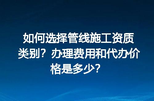 https://jian-housekeeper.oss-cn-beijing.aliyuncs.com/news/bannerImage/616288.jpg