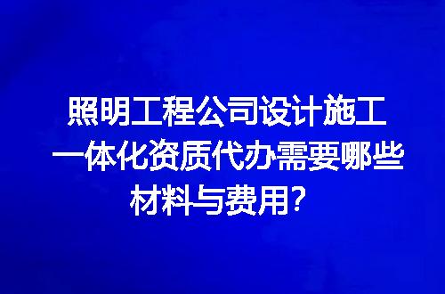 https://jian-housekeeper.oss-cn-beijing.aliyuncs.com/news/bannerImage/616291.jpg