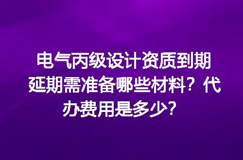 https://jian-housekeeper.oss-cn-beijing.aliyuncs.com/news/bannerImage/616294.jpg
