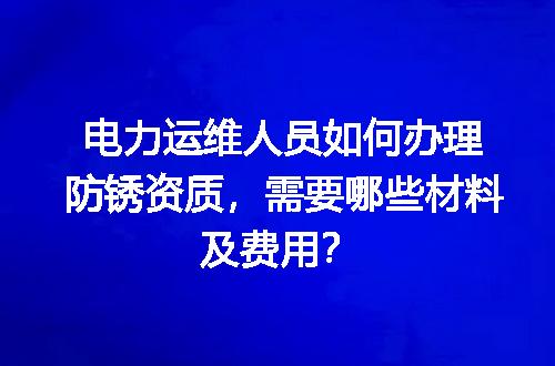 https://jian-housekeeper.oss-cn-beijing.aliyuncs.com/news/bannerImage/616298.jpg