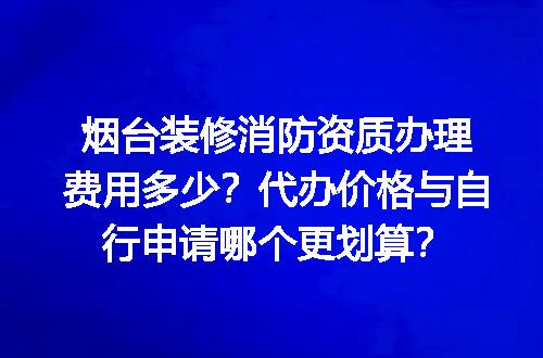 https://jian-housekeeper.oss-cn-beijing.aliyuncs.com/news/bannerImage/616301.jpg