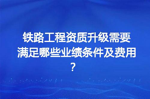 https://jian-housekeeper.oss-cn-beijing.aliyuncs.com/news/bannerImage/616306.jpg