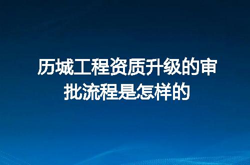 https://jian-housekeeper.oss-cn-beijing.aliyuncs.com/news/bannerImage/616309.jpg