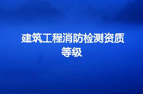 https://jian-housekeeper.oss-cn-beijing.aliyuncs.com/news/bannerImage/61631.jpg