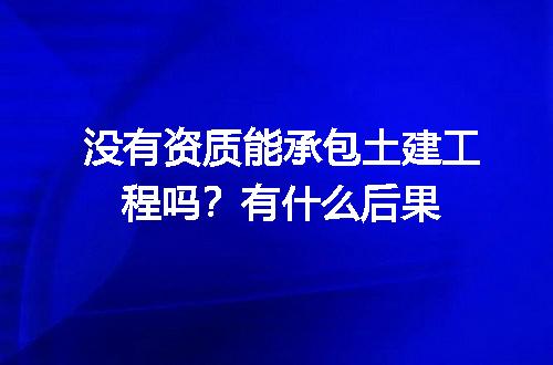 https://jian-housekeeper.oss-cn-beijing.aliyuncs.com/news/bannerImage/616311.jpg