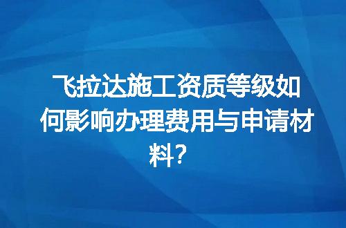 https://jian-housekeeper.oss-cn-beijing.aliyuncs.com/news/bannerImage/616314.jpg