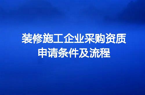 https://jian-housekeeper.oss-cn-beijing.aliyuncs.com/news/bannerImage/616317.jpg