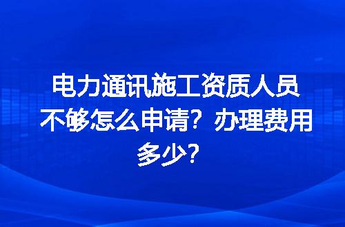 https://jian-housekeeper.oss-cn-beijing.aliyuncs.com/news/bannerImage/616318.jpg
